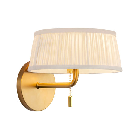 Alora Mood Scout 8-in Wall/Vanity Light