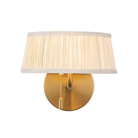 Alora Mood Scout 8-in Wall/Vanity Light