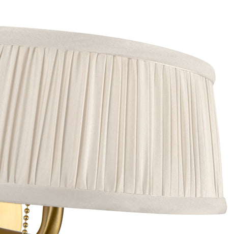Alora Mood Scout 8-in Wall/Vanity Light