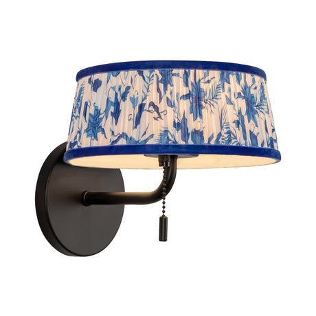 Alora Mood Scout 8-in Wall/Vanity Light