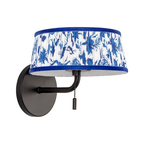 Alora Mood Scout 8-in Wall/Vanity Light
