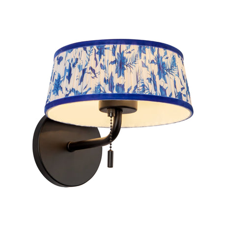Alora Mood Scout 8-in Wall/Vanity Light