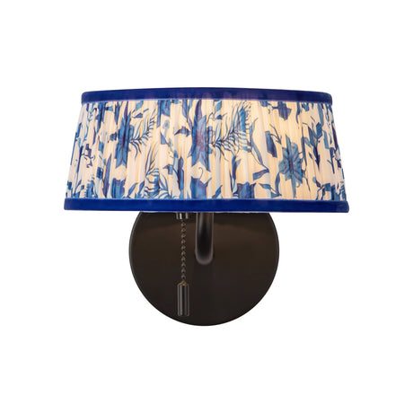 Alora Mood Scout 8-in Wall/Vanity Light