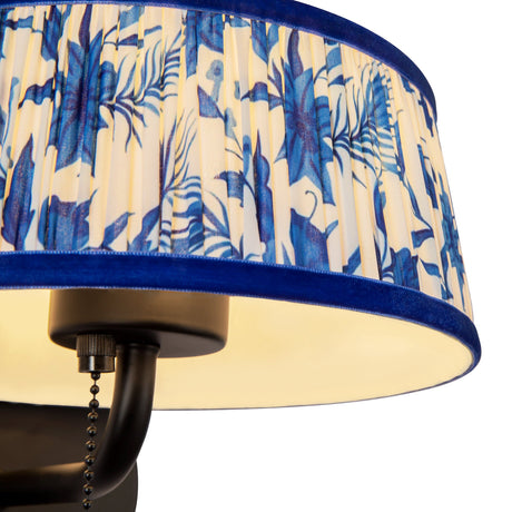 Alora Mood Scout 8-in Wall/Vanity Light