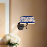 Alora Mood Scout 8-in Wall/Vanity Light