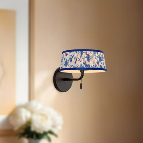 Alora Mood Scout 8-in Wall/Vanity Light