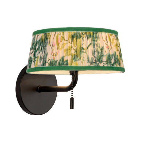 Alora Mood Scout 8-in Wall/Vanity Light