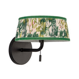 Alora Mood Scout 8-in Wall/Vanity Light