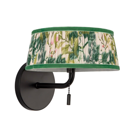 Alora Mood Scout 8-in Wall/Vanity Light