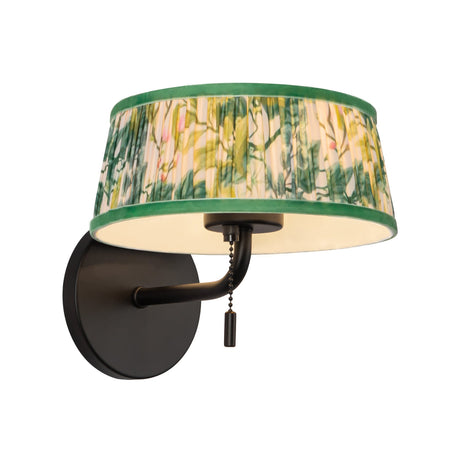 Alora Mood Scout 8-in Wall/Vanity Light