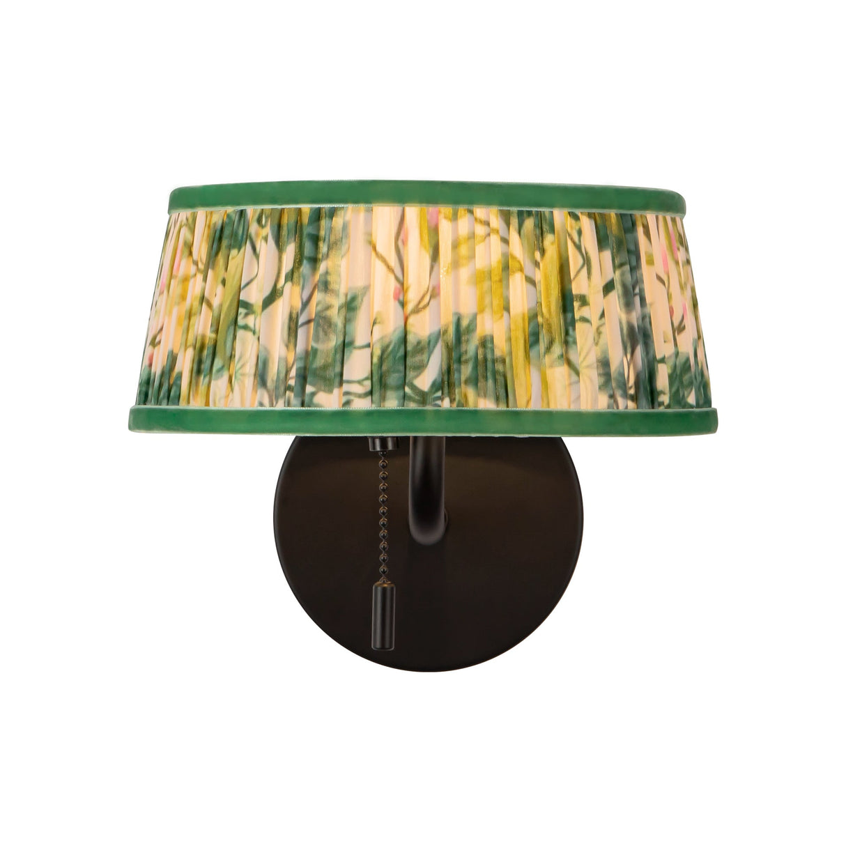 Alora Mood Scout 8-in Wall/Vanity Light