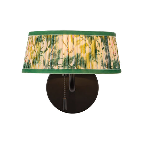 Alora Mood Scout 8-in Wall/Vanity Light