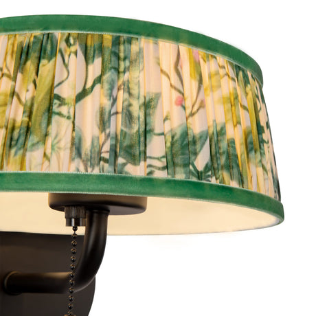 Alora Mood Scout 8-in Wall/Vanity Light