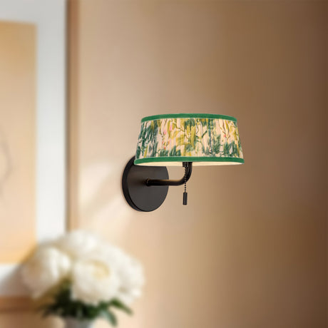 Alora Mood Scout 8-in Wall/Vanity Light