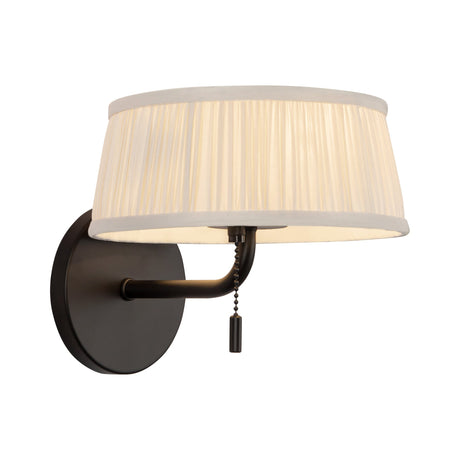 Alora Mood Scout 8-in Wall/Vanity Light