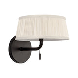 Alora Mood Scout 8-in Wall/Vanity Light