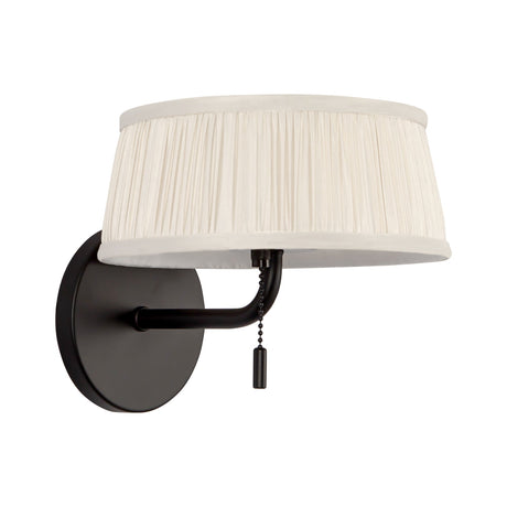 Alora Mood Scout 8-in Wall/Vanity Light