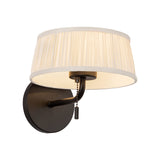Alora Mood Scout 8-in Wall/Vanity Light
