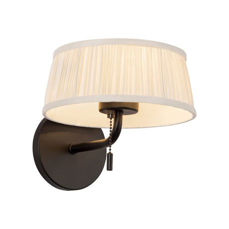 Alora Mood Scout 8-in Wall/Vanity Light