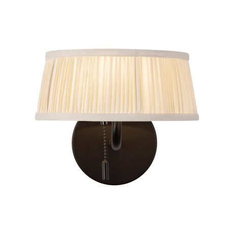Alora Mood Scout 8-in Wall/Vanity Light