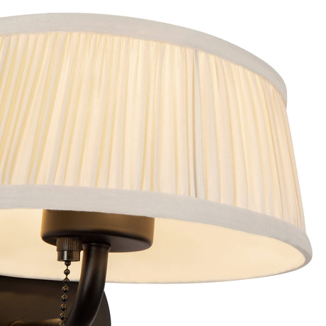 Alora Mood Scout 8-in Wall/Vanity Light