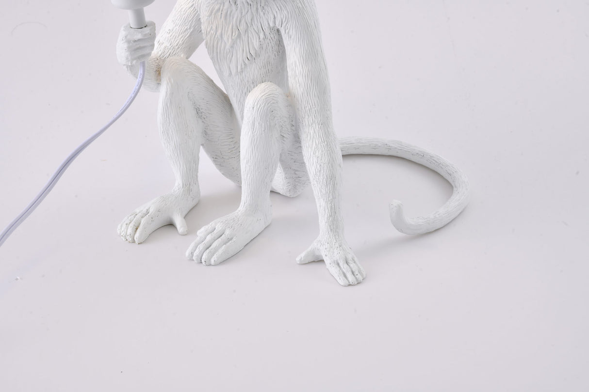 Table Lamp DLS77T13W