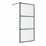 Gwyneth Walk-In Shower