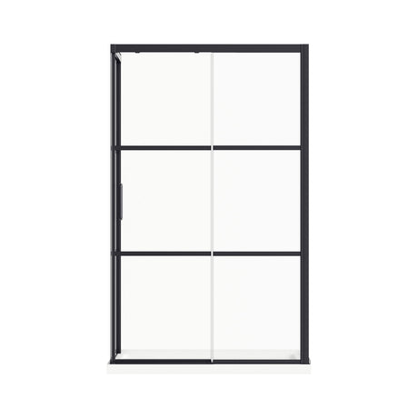 Leona 48x32