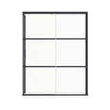 Leona 60x32