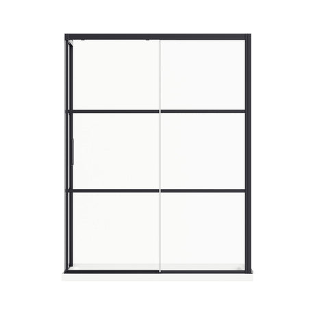 Leona 60x32