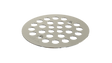 Shower Drain Grate for SD35 (SD35-1)