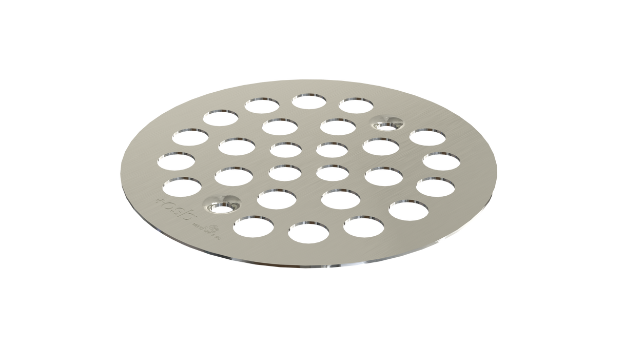 Shower Drain Grate for SD35 (SD35-1)