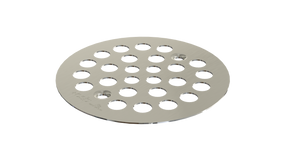 Shower Drain Grate for SD35 (SD35-1)