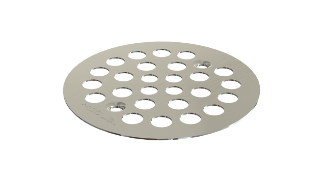 Shower Drain Grate for SD35 (SD35-1)
