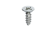 Shower Drain Screw for SD35 (SD35-2)