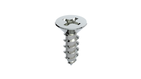 Shower Drain Screw for SD35 (SD35-2)