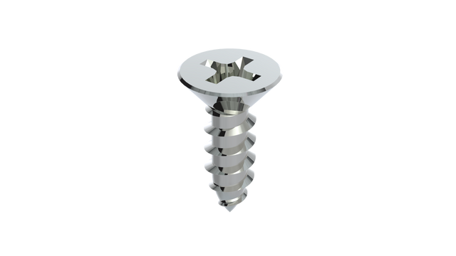 Shower Drain Screw for SD35 (SD35-2)