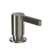 Soap Dispenser - Riobel