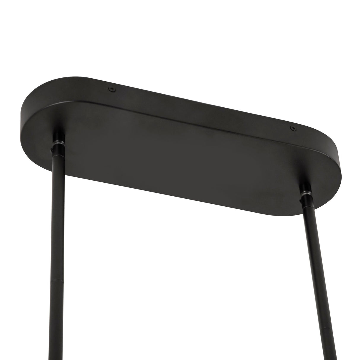 Kuzco Selene 48-in Linear Pendant