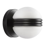 Kuzco Selene 5-in Wall Sconce