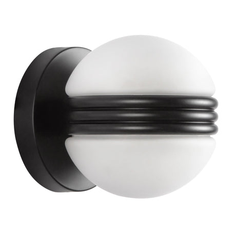 Kuzco Selene 5-in Wall Sconce