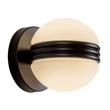 Kuzco Selene 5-in Wall Sconce