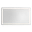 Kuzco Seneca 60-in Vanity Mirror