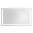 Kuzco Seneca 60-in Vanity Mirror