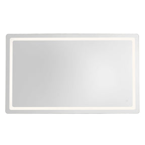 Kuzco Seneca 60-in Vanity Mirror