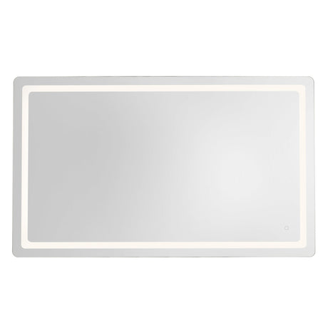 Kuzco Seneca 60-in Vanity Mirror