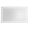 Kuzco Seneca 60-in Vanity Mirror