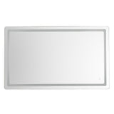 Kuzco Seneca 60-in Vanity Mirror