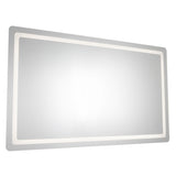 Kuzco Seneca 60-in Vanity Mirror
