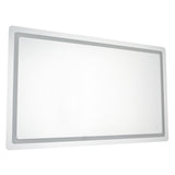 Kuzco Seneca 60-in Vanity Mirror